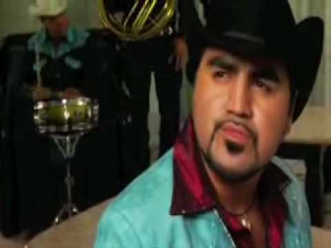 Mi prisionera - Luis Antonio Lopez 'El Mimoso'