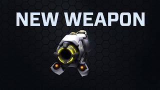 Celebrity Firefall Elemental Destruction Profile