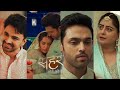 Seher Hone Ko Hai Promo: Kauser Asks Mahid To Stay Away From Seher, Mahid VS Haider