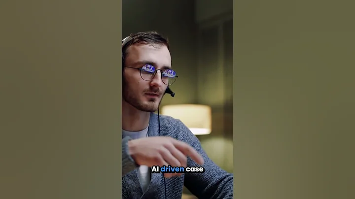 ServiceNow AI and automation | ServiceNow Virtual Agent, predictive analytics and more