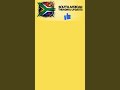 Illegal Foreigners Refuse to Leave SA#IllegalImmigration #SouthAfrica #BorderControl #Breaking