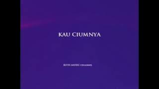 OXXY - Memori Bangku Taman with Lyrics (Lirik)