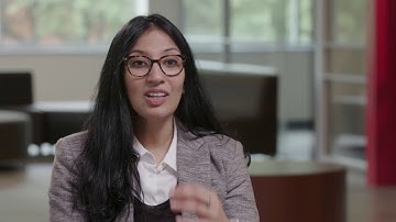 Gilead COMPASS Initiative: Capacity Building