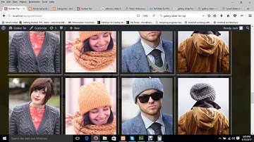 Html to WordPress Convert Bangla Tutorial Class 12