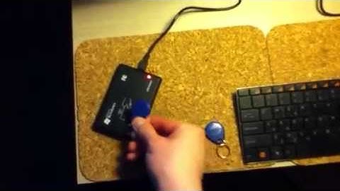 fingerprint android tablet pc rugged tablet pc leeline a370 with RFID reader demo