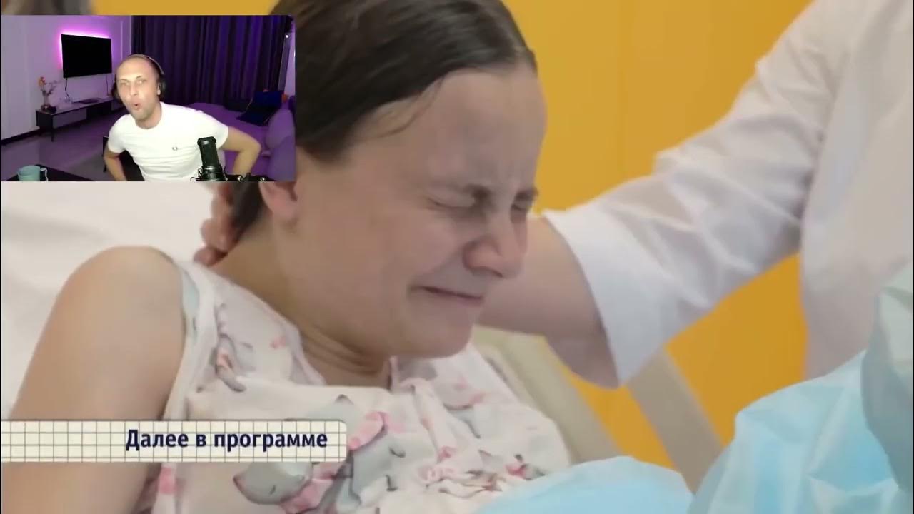 Стримы зубарева записи