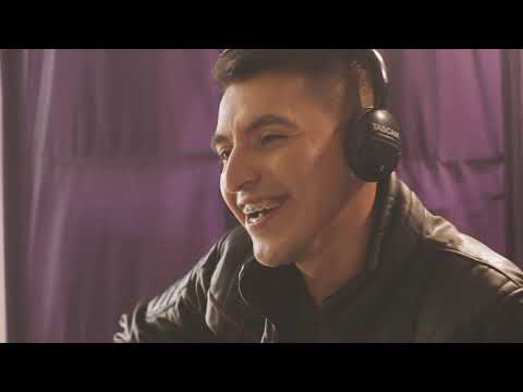 Amor Tóxico – Christian Nodal (Cover) #AmorTóxico #Nodal #CoversAcústico