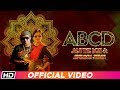 ABCD | Sasi The Don | Anuradha Sriram | Latest Tamil Song 2018