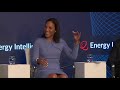 Oil Markets Forum: Who’s In Control? | Oil & Money 2019 - Day 2