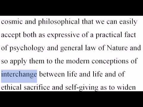 Thesis Statement Examples Essays Our Demand And Need From The Gita Chapter Of Essays On Gita High School And College Essay also Narrative Essay Examples High School Our Demand And Need From The Gita Chapter Of Essays On Gita Business Studies Essays