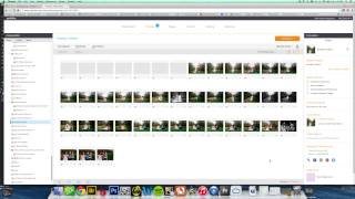 How to Optimize your SEO with Zenfolio Website How to Optimize your SEO with Zenfolio Website