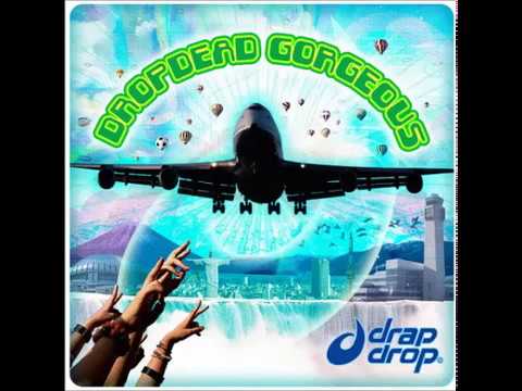 Drap Drop