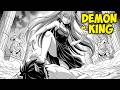 POWER TEST COULD NOT MEASURE HIS STRENGTH, He Was EXILED & RAISES A DEMON KING to TAKE REVENGE