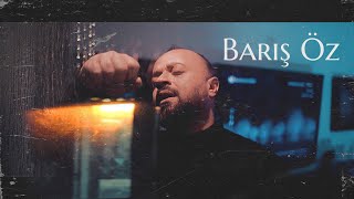 Barış Öz - Çok Oldu Ağladığım (Prod. Yusuf Tomakin) Resimi