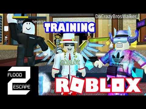 Free The Red Mist Helmet Hat Roblox Celebrity Series 2 Unboxing Vehicle Simulator Drag Racer Youtube - roblox national cheese day