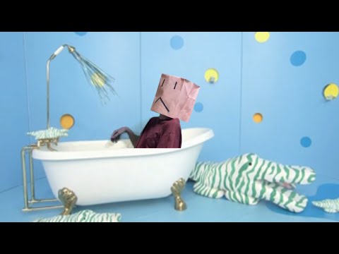 The scene where Ofrosky was actually called