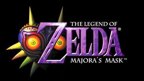 Top 100 RPG Dungeon Themes: Floor 34