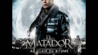 El Matador - Mektoub