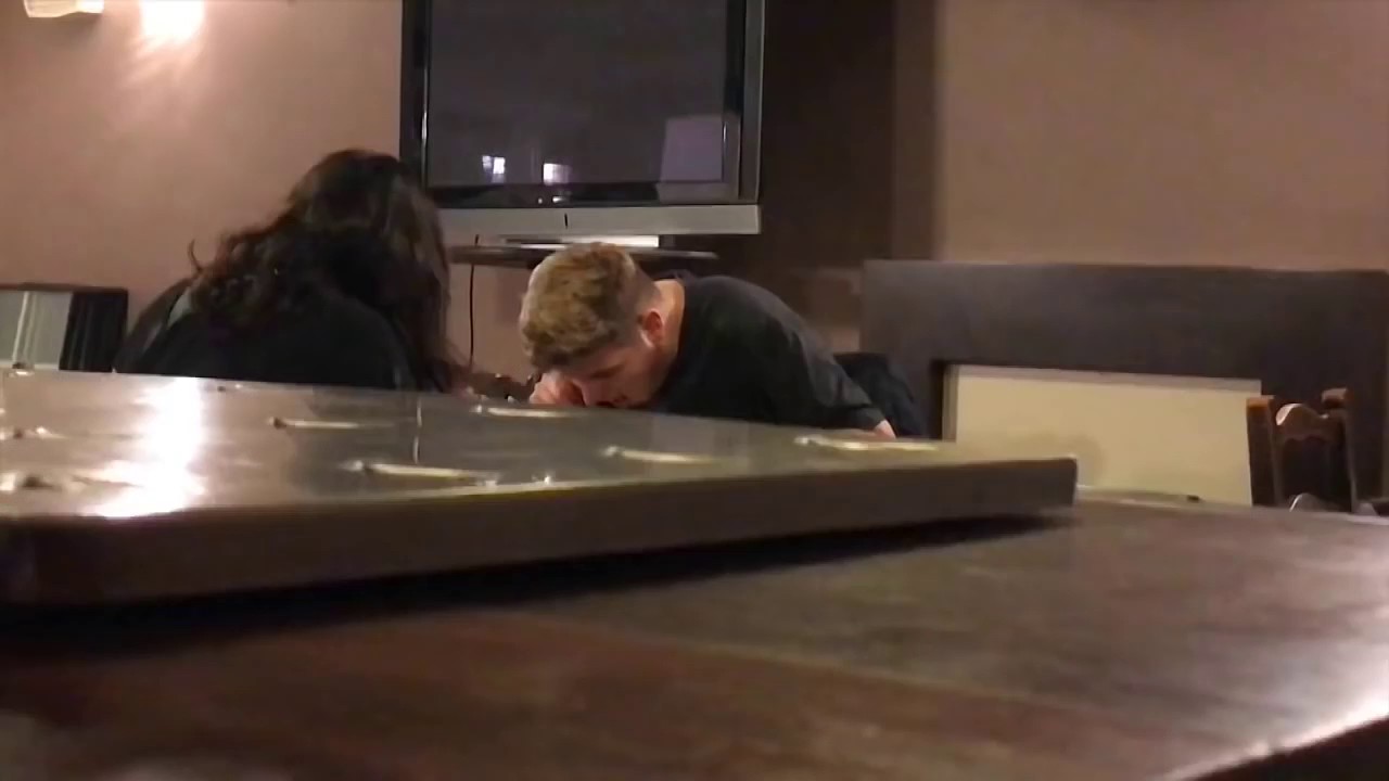 Ben Philips compilation 1 YouTube