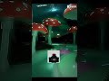 apple map WHERE AM I #roblox #edit #memes