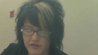 Capture_20100301_4.wmv