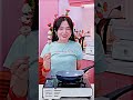Funny video #funny