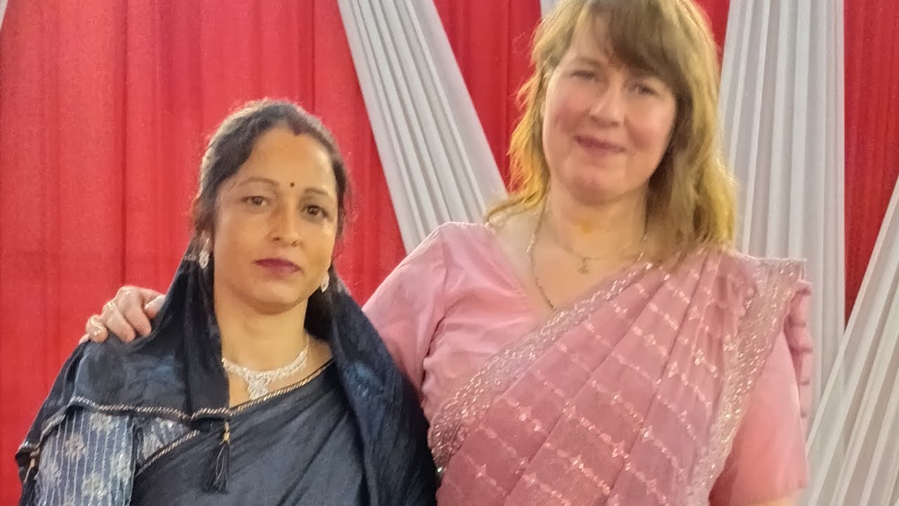 सुशीला दीदी की गढ़वाली हमारी कॉमेडी वीडियो #minivloggarhwal🎉🥰🥰😆😆🤣🤣🤣🤣👆🏾👆🏾👆🏾👆🏾👌👌👍🏻👍🏻👍🏻🤔🤔🤔