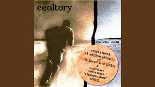 Download Lagu The Tree (Remastered) MP3