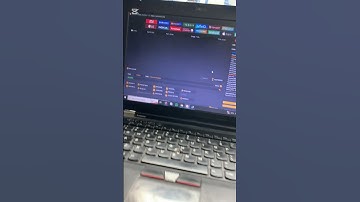 Sparx neo 7 plus frp #unlocktool #bypass #bahriamobile