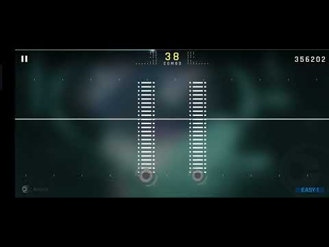 [Cytus II] Iris