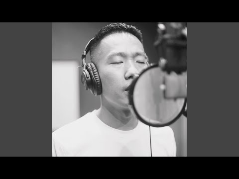 孤夜 合唱版 (完整版)