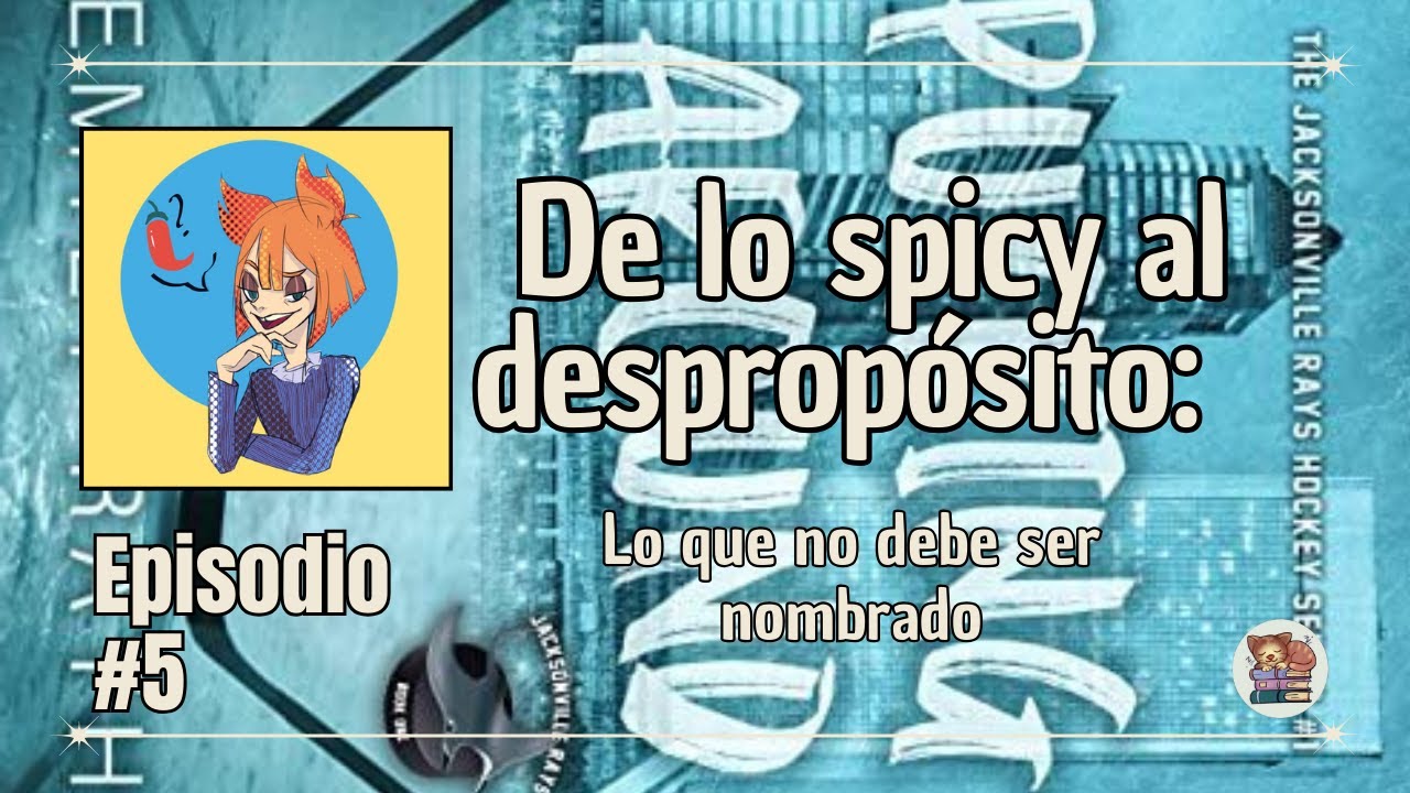 Lo Que No Debe Ser Nombrado Diablo 3