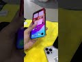 #iphone13promax 128gb Non pta jv #foryou #viralvideo #reels #youtubeshorts #viralshorts #fyp #shorts
