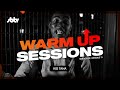 Kid Tana | Warm Up Sessions [S10.EP11]: SBTV