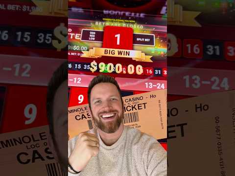 Need A Blackjack Run #slots #casino #gambling #slot