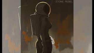 Stone Rebel - Stone Rebel - full album (2024)