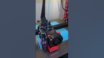 Problems with Cable Ender 3 S1 Plus