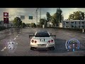Need for Speed™ Heat_20250122022939