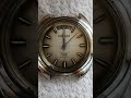 CITIZEN V2