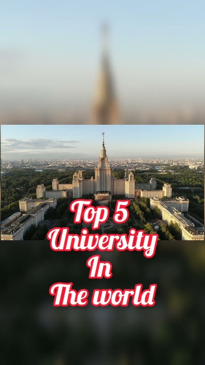top-5-university-in-the-world-top-university-oxford-subscribe