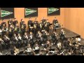 BANDA MÚSICA ESPERANZA - &quot;VIRGEN DE LA PIEDAD&quot; - (BAJO PALIO 2013) MÁLAGA