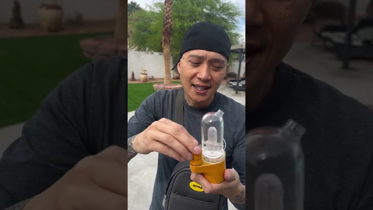 Sykloud ready, vibes steady.