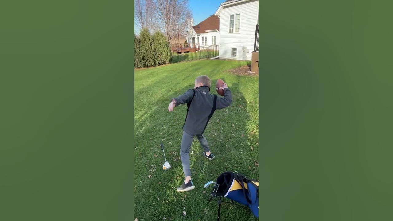 Ways To Train For Football YouTube ways-to-train-for-football-youtube