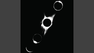 eclipse (sped up)