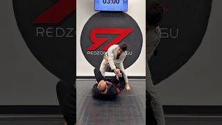 Leg drag pass 🔥 #explore #bjj #jiujitsu