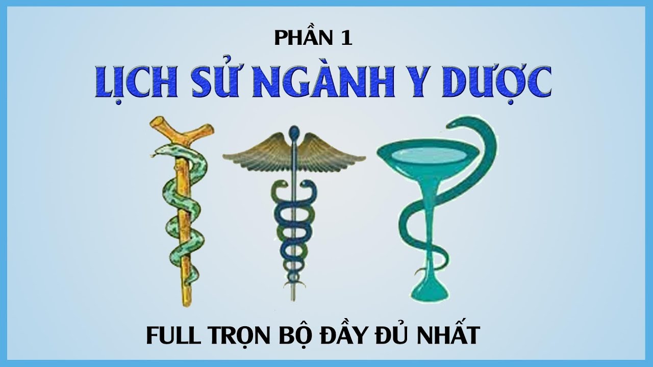Bến Tre: Khai giảng khóa học Dược sĩ cấp tốc - Học nhanh, ra trường sớm Bến Tre: Khai giảng khóa học Dược sĩ cấp tốc - Học nhanh, ra trường sớm