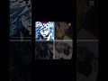 【鬼滅の刃】この4人の共通点は？ #伸びろ #demonslayer
