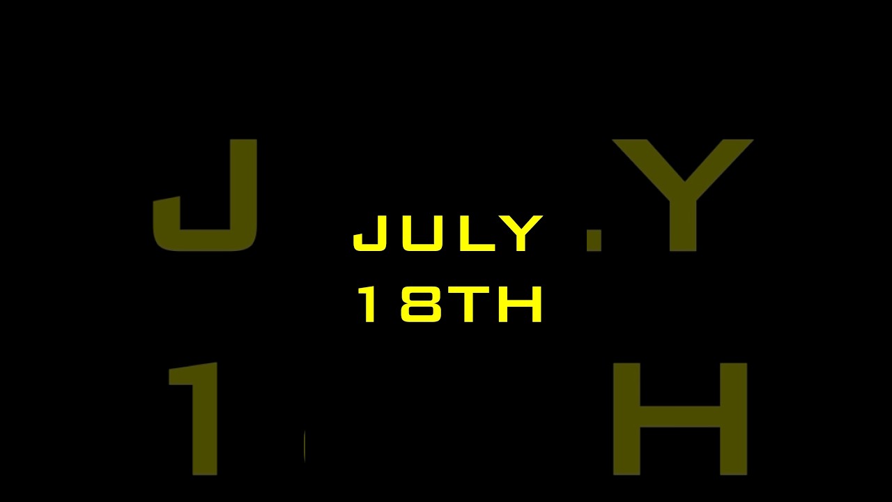 Величайшая шутка в истории