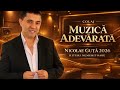 Nicolae Guta Mix 2026: 1 Ora de Manele Fara Pauza