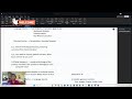 Azure AI-900 Exam Prep Secrets Revealed - Module 1
